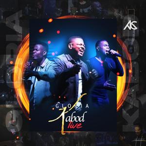 ISAIAS 53 (Live)