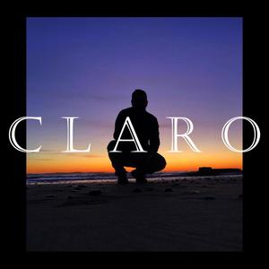 Claro (Explicit)