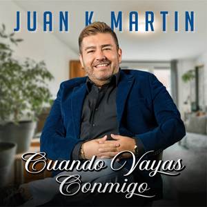 Cuando Vayas Conmigo