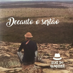 Decanto o Sertão