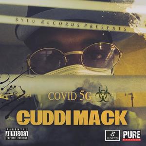 Covid-5g (Explicit)