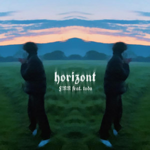 Horizont (Explicit)