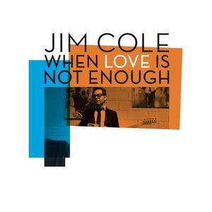 When Love Is Not Enough (Explicit)