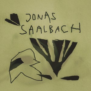 Explosivo (Extended Mix)