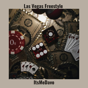 Las Vegas Freestyle