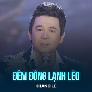 Đêm Đông Lạnh Lẽo