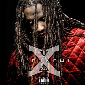 Des kilomètres (Explicit)