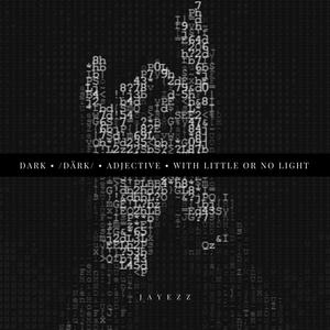 DARK (Explicit)