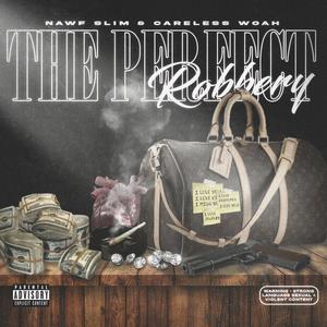 I Don't Mind (feat. Q'Mello Mac, Luh Jim & Soul Wavy) (Explicit)