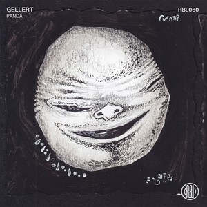 Panda (Original Mix)