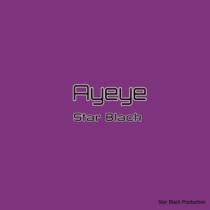 Ayeye (Explicit)