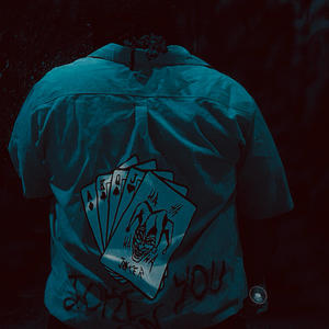 SKI MASK (feat. E~Ayee) (Jester Version|Psycho Version)