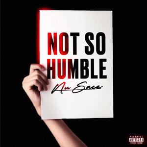 Surface (feat. Chow Lee) (Explicit)