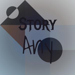 Story Any