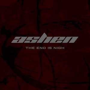 The End Is Nigh (Explicit)