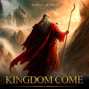 Kingdom Come