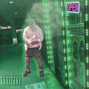 Munch (feat. Scrubbymane & Bullo Producer) (Explicit)