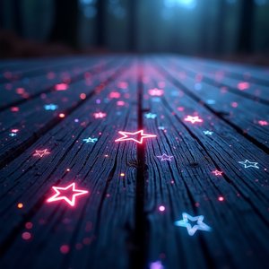 眼泪落下之前-Stevenwan