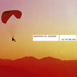 Fly to the sky (The Last Of The Mohicans Main Theme) (O.P. Meets Dumonde Extended Mix)