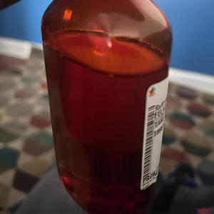 N.P.O.C (feat. Babyact) (Explicit)