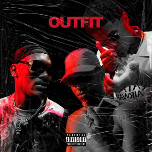 Outfit (Explicit)