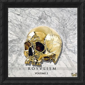 ROYVLISM VOLUME 1 (Explicit)