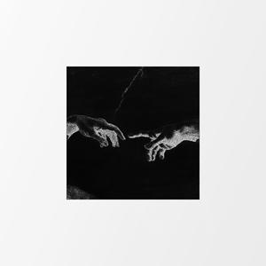 Can’t Play Me (feat. B.Dest) (Explicit)