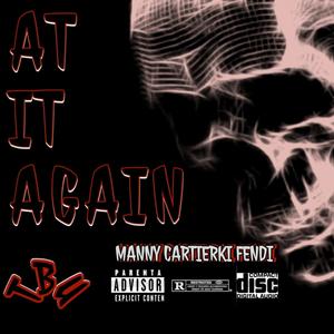 Get rich or die tryin (Explicit)