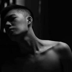 昂头 (Prod by REVIVAL MUSIC)