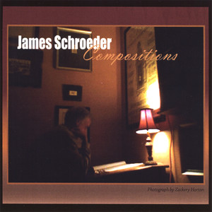 James Schroeder Compositions