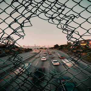 Blue Light (Explicit)