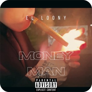 Money Man (Remix) [Explicit]