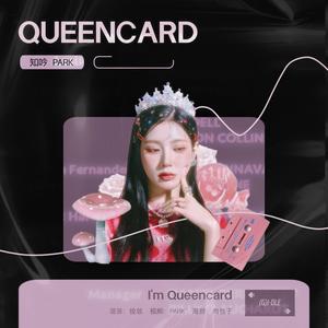 Queencard