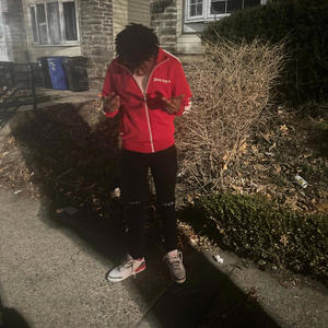 TSavv - Shining (Explicit)