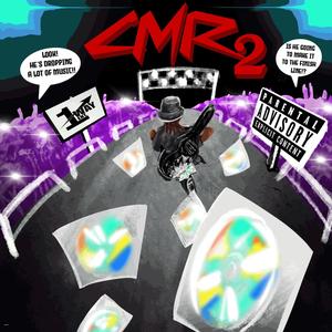 Wait!!! (feat. LTA LivTheArtist) (Explicit)