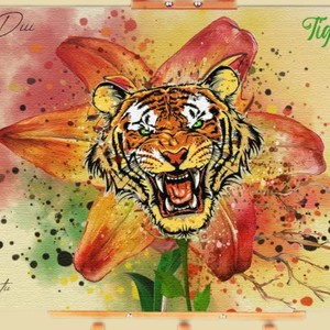 The De$tination (feat. 3rdiii & $cuva) (Explicit)