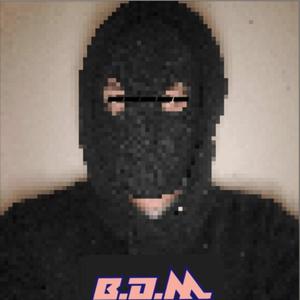 N E E D (feat. BURN_DOWN_MANSIONS)