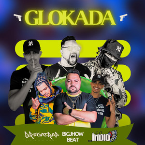 Glokada (Explicit)