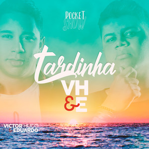 To Gostando Tanto de Você (Ao Vivo|Explicit)