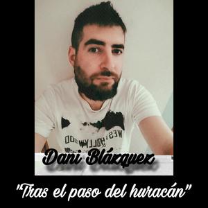 Tras el paso del huracán