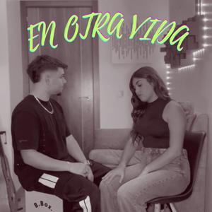 En Otra Vida - Cover