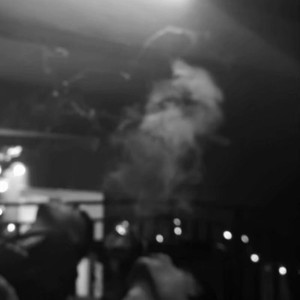晓 (Demo)