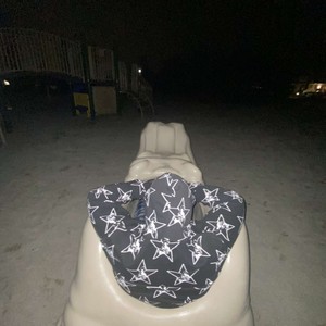 Sober (feat. Hvvean) (Explicit)