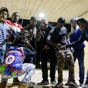 Switcharoo (Explicit)