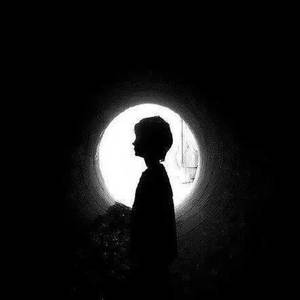 不忘初心逐梦远行