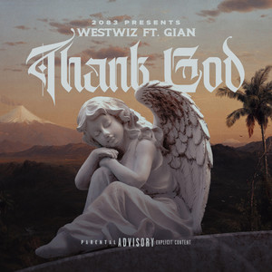 Thank God (Explicit)