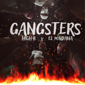 Gangsters (Explicit)