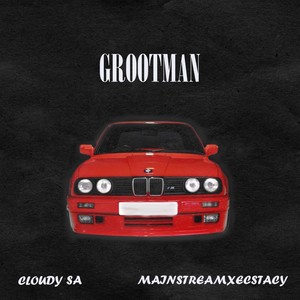 Grootman