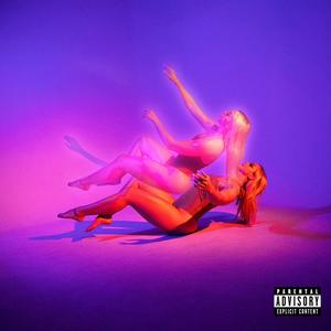 GROWING PAINS (Explicit)