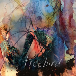 Treebird